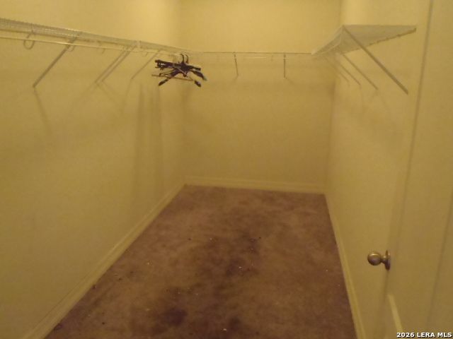 5009 ARROW RDG, Marion, TX 78124