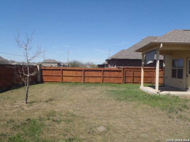 5009 ARROW RDG, Marion, TX 78124