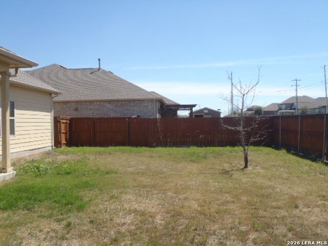 5009 ARROW RDG, Marion, TX 78124