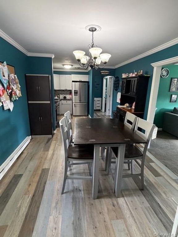 100 Connetquot Ave 36, East Islip, NY 11730 — photo 3