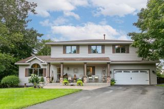15000 Butternut Lane, Burnsville, MN 55306