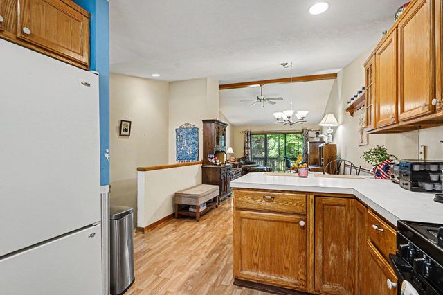 297 Harvest Lane, Holland, MI 49423