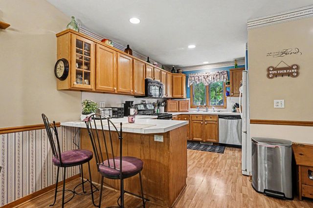297 Harvest Lane, Holland, MI 49423