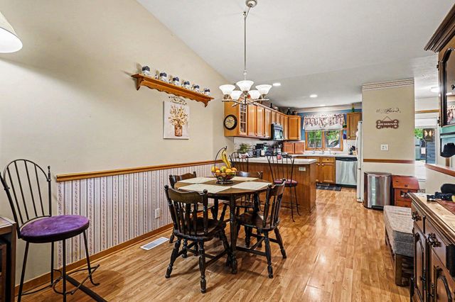 297 Harvest Lane, Holland, MI 49423