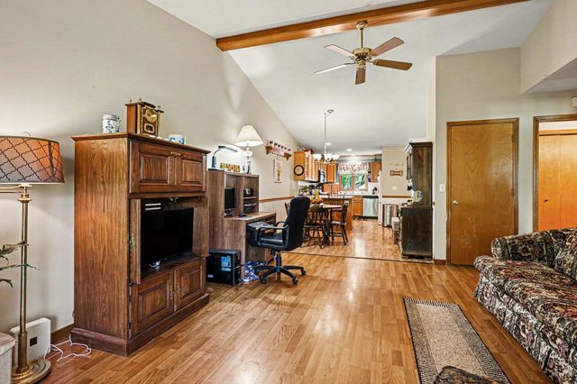 297 Harvest Lane, Holland, MI 49423