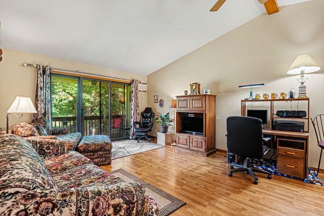 297 Harvest Lane, Holland, MI 49423