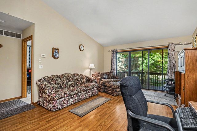 297 Harvest Lane, Holland, MI 49423