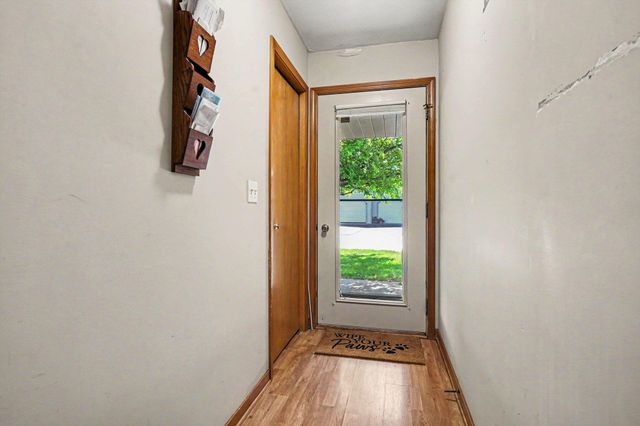 297 Harvest Lane, Holland, MI 49423