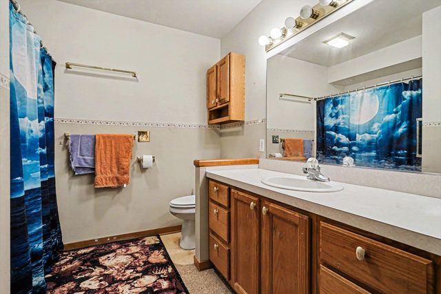 297 Harvest Lane, Holland, MI 49423