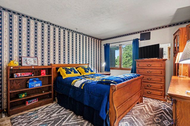 297 Harvest Lane, Holland, MI 49423