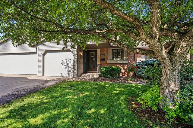 297 Harvest Lane, Holland, MI 49423