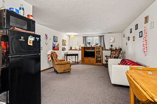 297 Harvest Lane, Holland, MI 49423