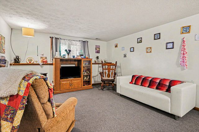 297 Harvest Lane, Holland, MI 49423