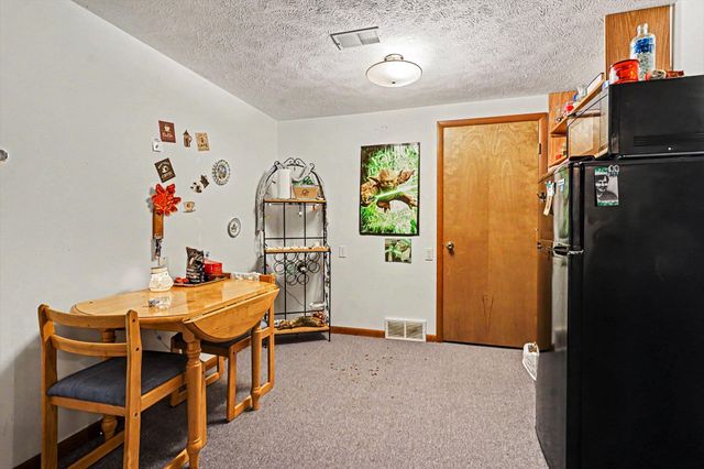 297 Harvest Lane, Holland, MI 49423