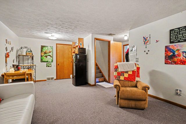 297 Harvest Lane, Holland, MI 49423