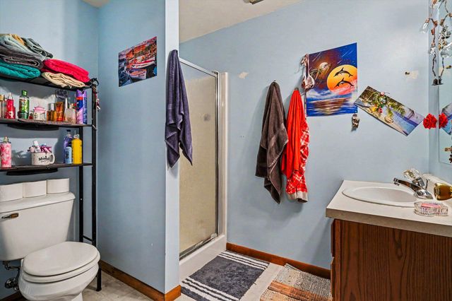 297 Harvest Lane, Holland, MI 49423
