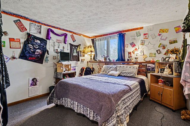 297 Harvest Lane, Holland, MI 49423