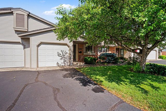 297 Harvest Lane, Holland, MI 49423