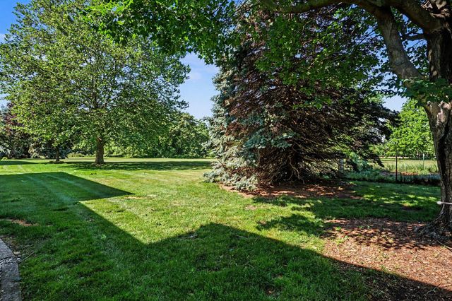 297 Harvest Lane, Holland, MI 49423