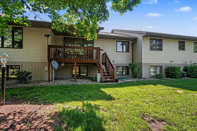 297 Harvest Lane, Holland, MI 49423