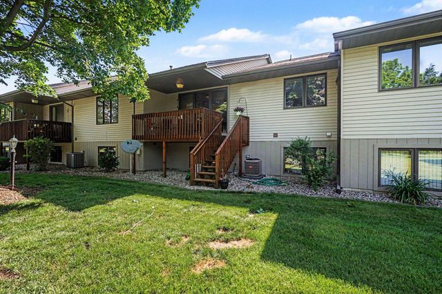 297 Harvest Lane, Holland, MI 49423