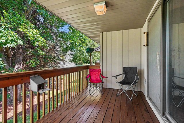 297 Harvest Lane, Holland, MI 49423