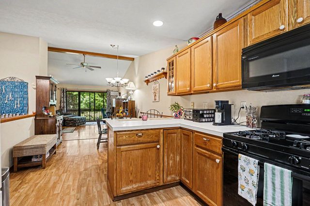 297 Harvest Lane, Holland, MI 49423