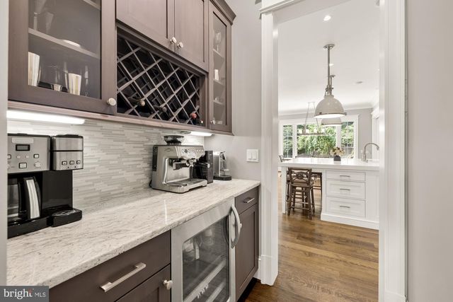 6617 LYBROOK CT, Bethesda, MD 20817