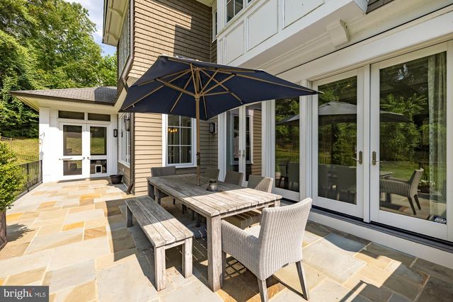 6617 LYBROOK CT, Bethesda, MD 20817