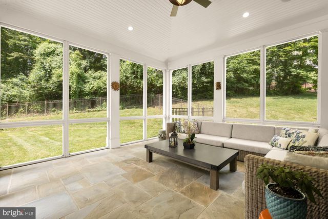 6617 LYBROOK CT, Bethesda, MD 20817