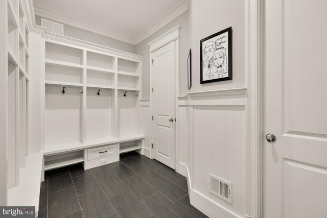 6617 LYBROOK CT, Bethesda, MD 20817