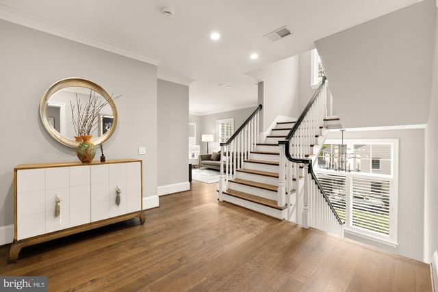 6617 LYBROOK CT, Bethesda, MD 20817