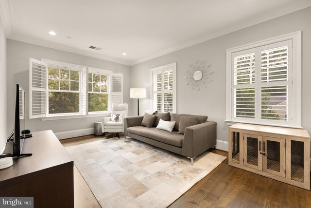 6617 LYBROOK CT, Bethesda, MD 20817