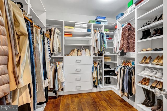 6617 LYBROOK CT, Bethesda, MD 20817