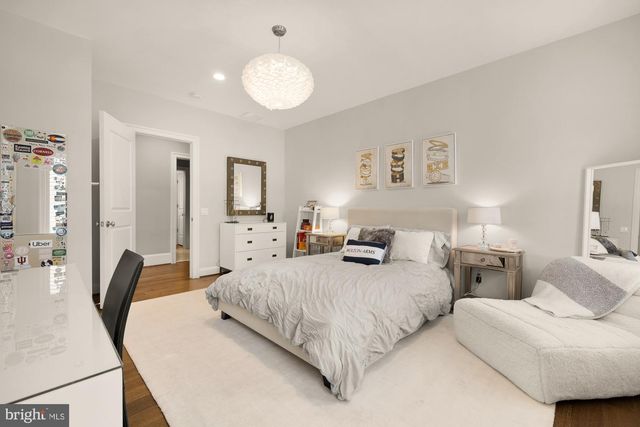 6617 LYBROOK CT, Bethesda, MD 20817