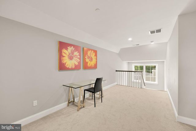 6617 LYBROOK CT, Bethesda, MD 20817