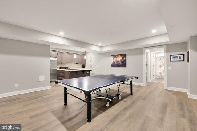 6617 LYBROOK CT, Bethesda, MD 20817