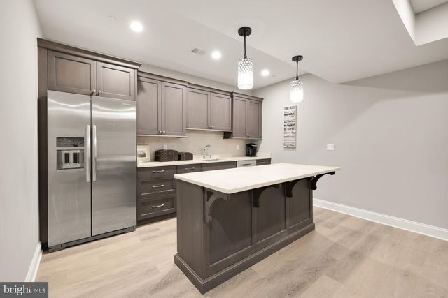 6617 LYBROOK CT, Bethesda, MD 20817