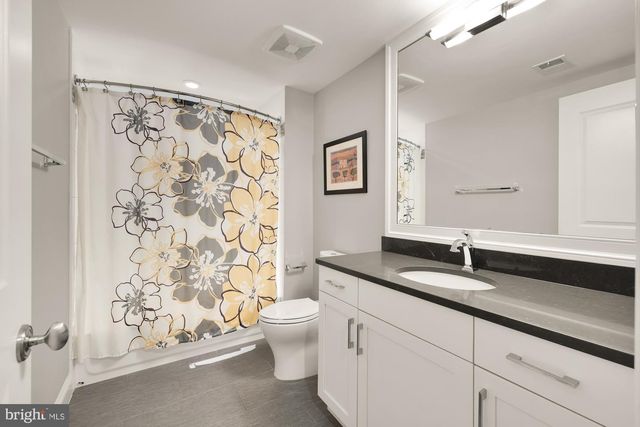 6617 LYBROOK CT, Bethesda, MD 20817