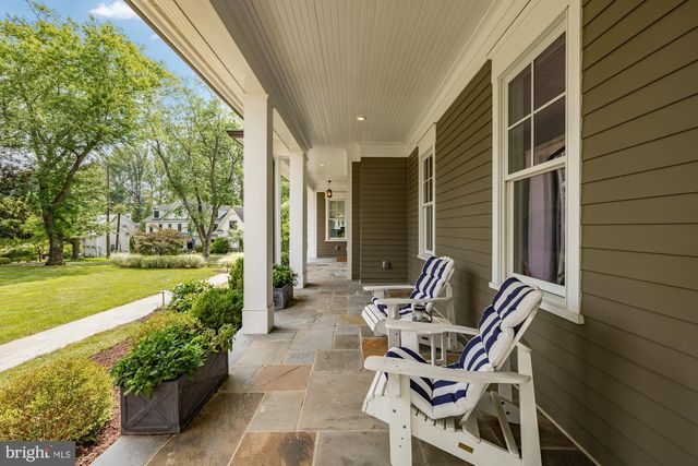 6617 LYBROOK CT, Bethesda, MD 20817