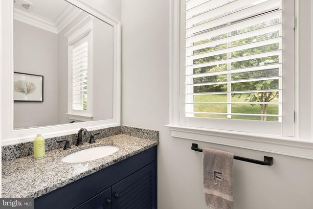 6617 LYBROOK CT, Bethesda, MD 20817