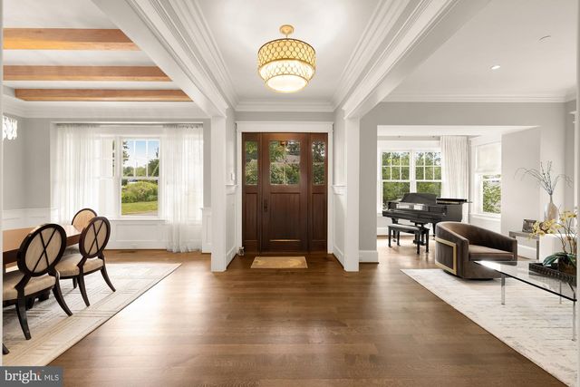 6617 LYBROOK CT, Bethesda, MD 20817