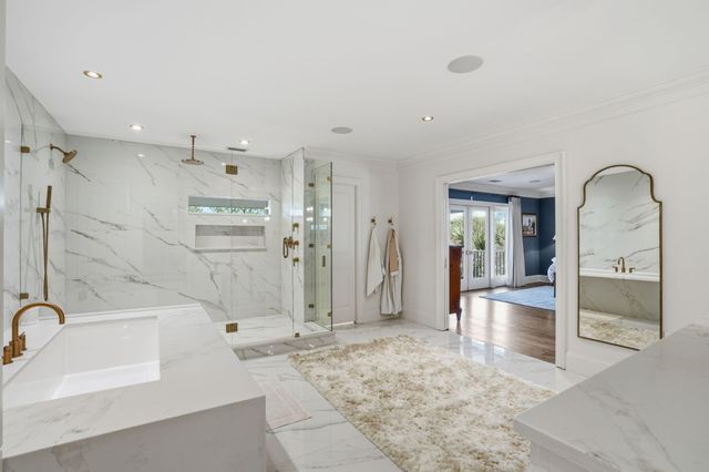 801 Harbour Watch Court, Mount Pleasant, SC 29464