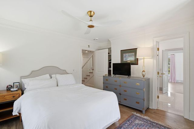 801 Harbour Watch Court, Mount Pleasant, SC 29464