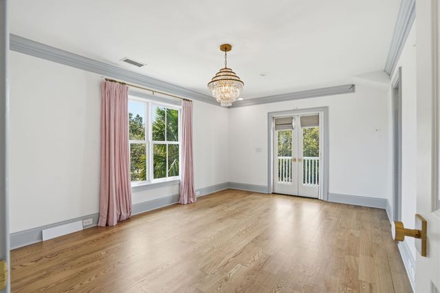 801 Harbour Watch Court, Mount Pleasant, SC 29464