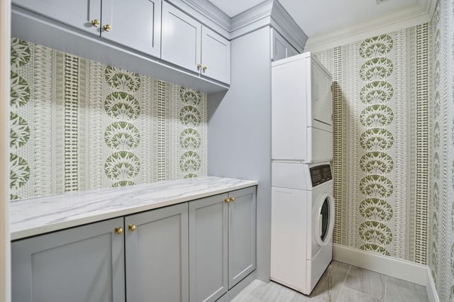 801 Harbour Watch Court, Mount Pleasant, SC 29464