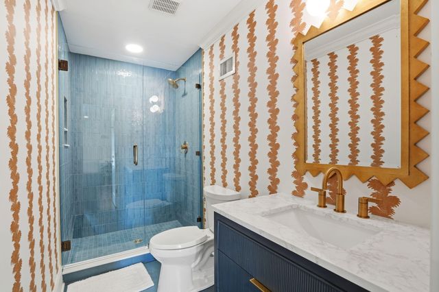 801 Harbour Watch Court, Mount Pleasant, SC 29464