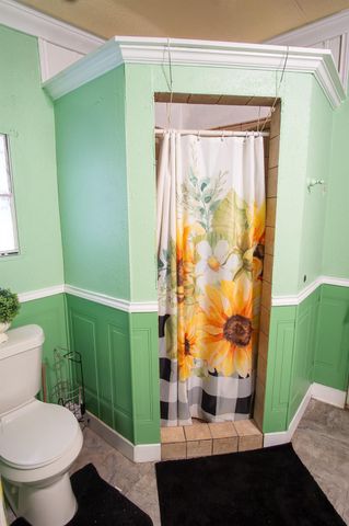 133 Horseshoe DR, Bastrop, TX 78602