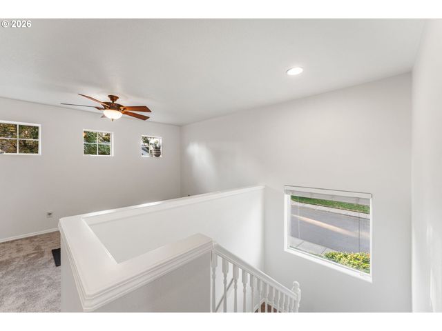 807 Se 197TH Ave, Camas, WA 98607