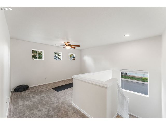 807 Se 197TH Ave, Camas, WA 98607